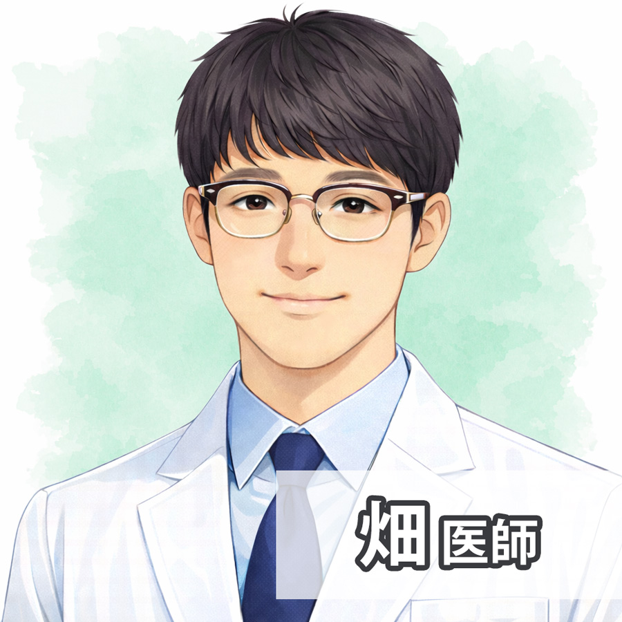 ゆうメンタルクリニック秋葉原院 医師