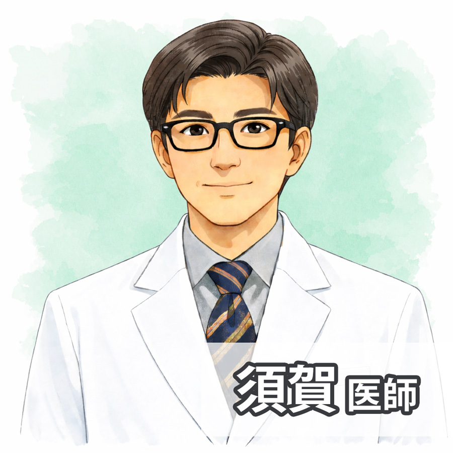 ゆうメンタルクリニック秋葉原院 医師